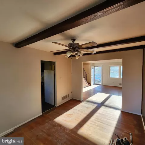 5708 Utrecht Rd, Baltimore, MD 21206 photo 7