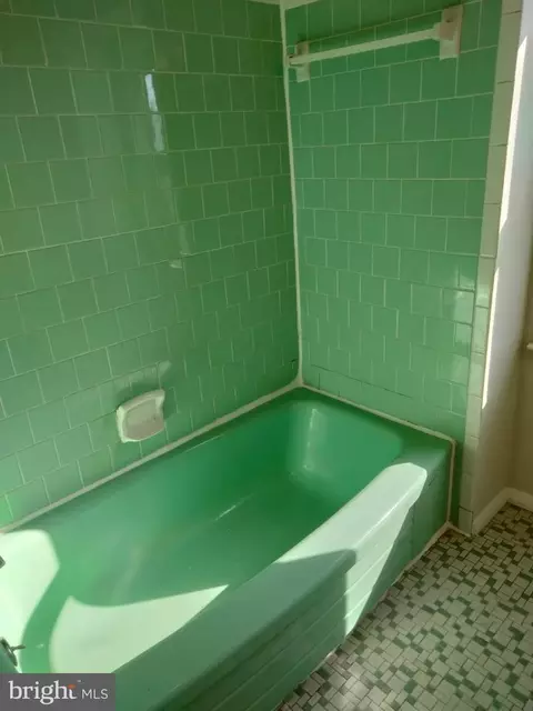5708 Utrecht Rd, Baltimore, MD 21206 photo 17