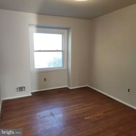 5708 Utrecht Rd, Baltimore, MD 21206 photo 14