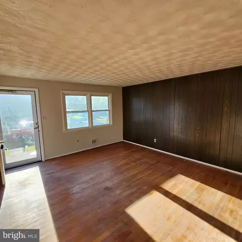 5708 Utrecht Rd, Baltimore, MD 21206 photo 6