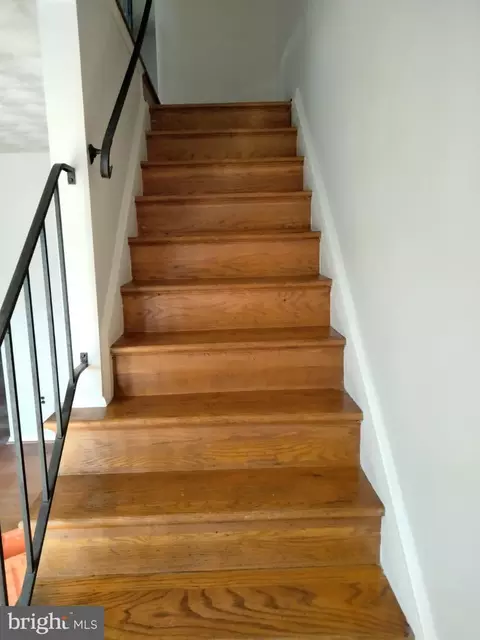 5708 Utrecht Rd, Baltimore, MD 21206 photo 10