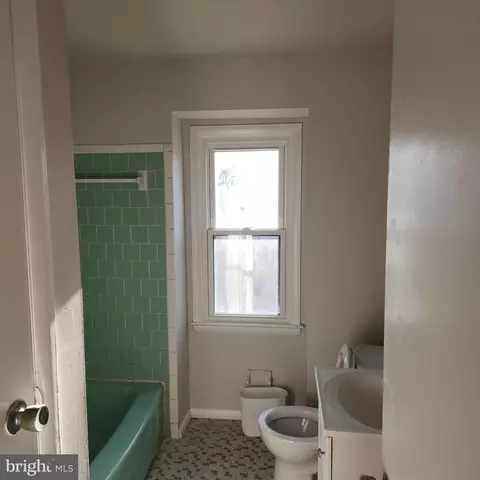 5708 Utrecht Rd, Baltimore, MD 21206 photo 16