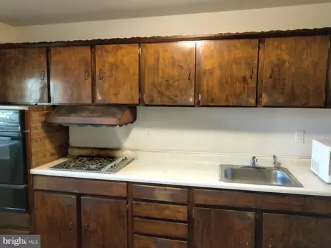 5708 Utrecht Rd, Baltimore, MD 21206 photo 8