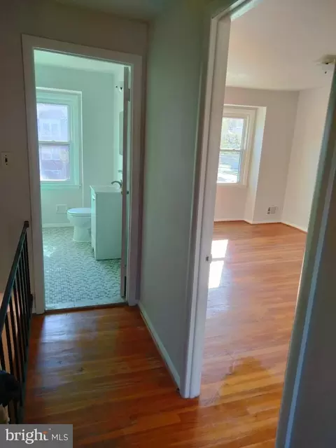 5708 Utrecht Rd, Baltimore, MD 21206 photo 19