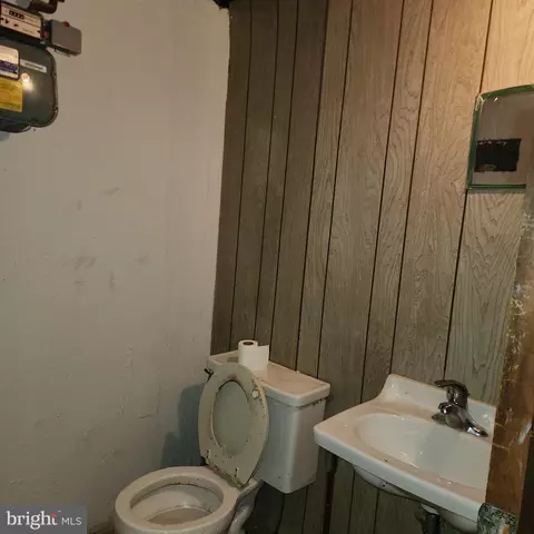 5708 Utrecht Rd, Baltimore, MD 21206 photo 22