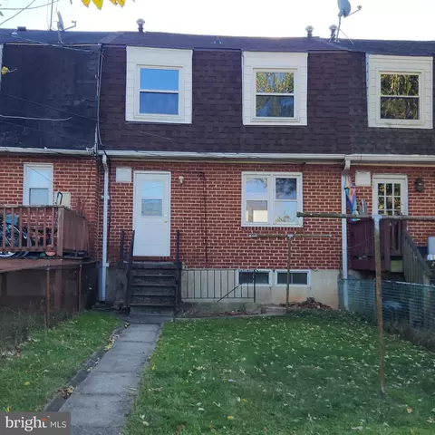 5708 Utrecht Rd, Baltimore, MD 21206 photo 3