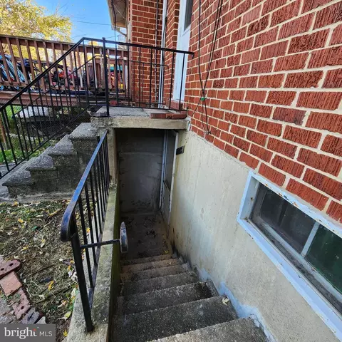 5708 Utrecht Rd, Baltimore, MD 21206 photo 4