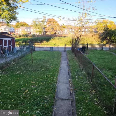5708 Utrecht Rd, Baltimore, MD 21206 photo 5
