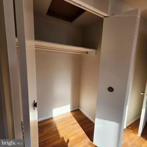 5708 Utrecht Rd, Baltimore, MD 21206 photo 20