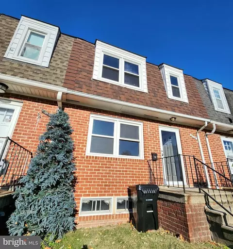 5708 Utrecht Rd, Baltimore, MD 21206 photo 2