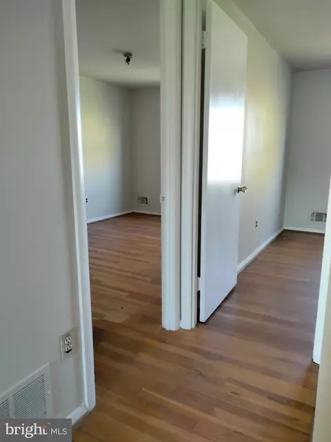 5708 Utrecht Rd, Baltimore, MD 21206 photo 11