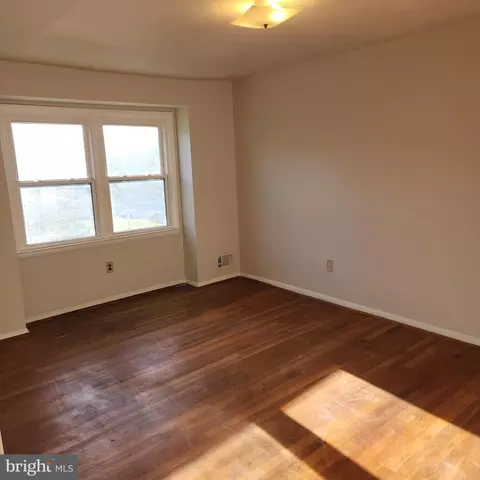 5708 Utrecht Rd, Baltimore, MD 21206 photo 12