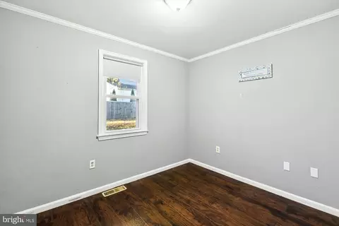 7617 Carson Ave, Baltimore, MD 21224 photo 18