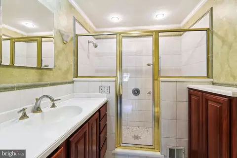 7617 Carson Ave, Baltimore, MD 21224 photo 4