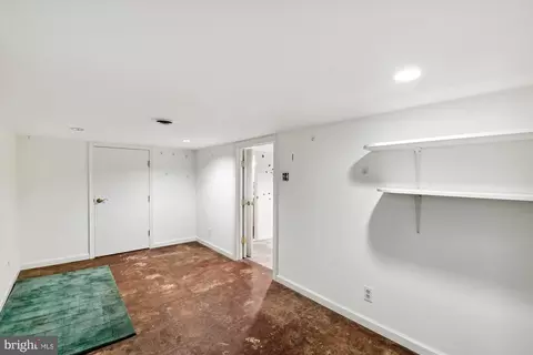 7617 Carson Ave, Baltimore, MD 21224 photo 23