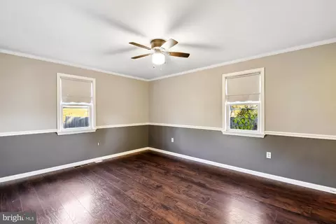 7617 Carson Ave, Baltimore, MD 21224 photo 13
