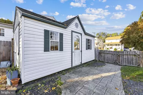 7617 Carson Ave, Baltimore, MD 21224 photo 32