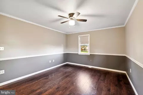 7617 Carson Ave, Baltimore, MD 21224 photo 14