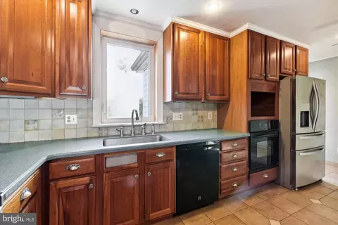 7617 Carson Ave, Baltimore, MD 21224 photo 6