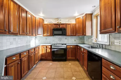 7617 Carson Ave, Baltimore, MD 21224 photo 7