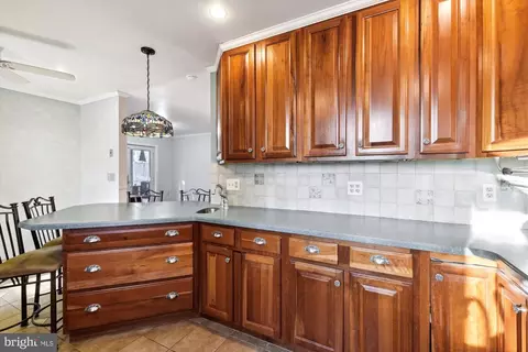 7617 Carson Ave, Baltimore, MD 21224 photo 5