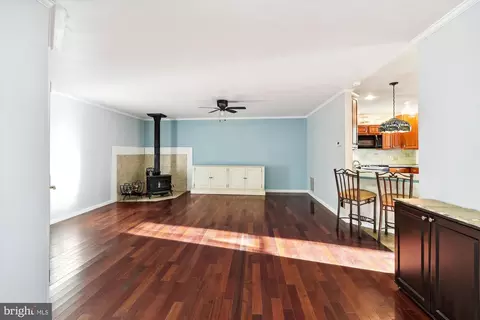 7617 Carson Ave, Baltimore, MD 21224 photo 3
