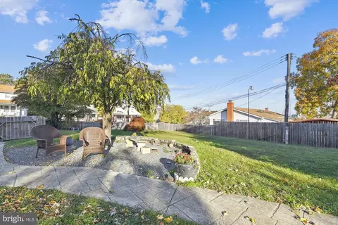 7617 Carson Ave, Baltimore, MD 21224 photo 29