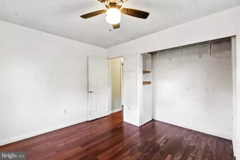 7617 Carson Ave, Baltimore, MD 21224 photo 22