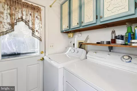 7617 Carson Ave, Baltimore, MD 21224 photo 37
