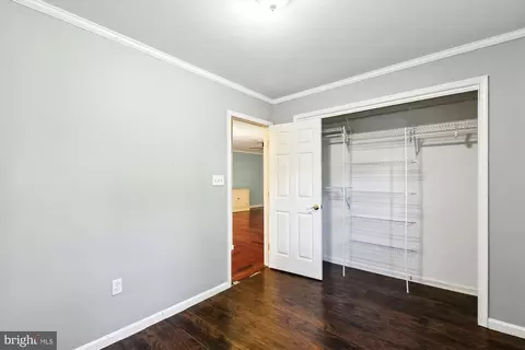 7617 Carson Ave, Baltimore, MD 21224 photo 19