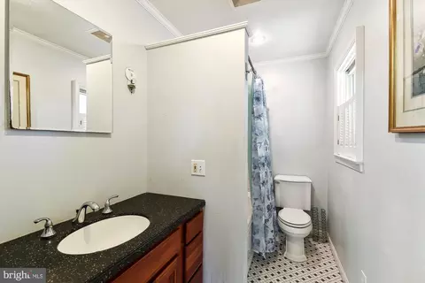 7617 Carson Ave, Baltimore, MD 21224 photo 12