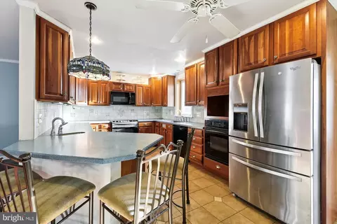 7617 Carson Ave, Baltimore, MD 21224 photo 2