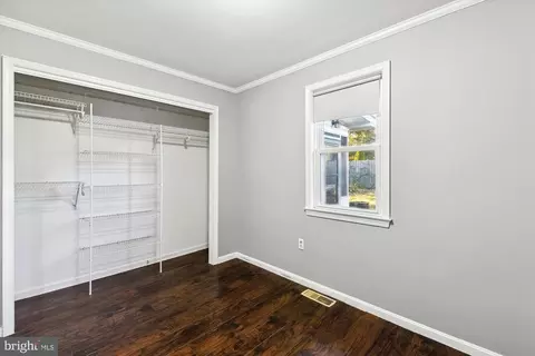 7617 Carson Ave, Baltimore, MD 21224 photo 20