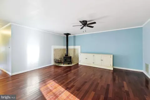 7617 Carson Ave, Baltimore, MD 21224 photo 8
