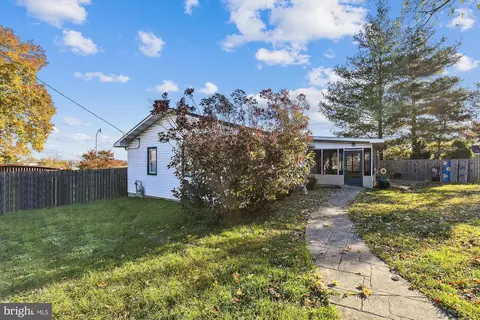 7617 Carson Ave, Baltimore, MD 21224 photo 28