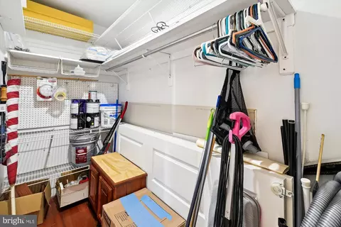 7617 Carson Ave, Baltimore, MD 21224 photo 36