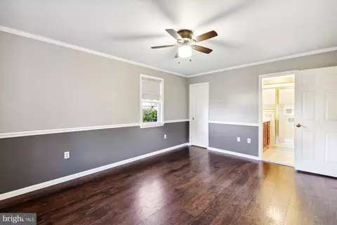 7617 Carson Ave, Baltimore, MD 21224 photo 16