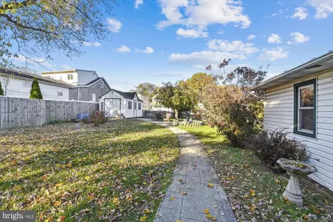 7617 Carson Ave, Baltimore, MD 21224 photo 26