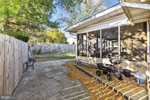 7617 Carson Ave, Baltimore, MD 21224 photo 34