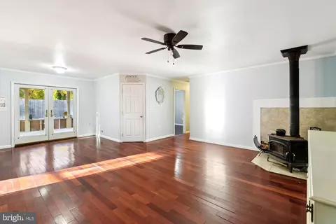 7617 Carson Ave, Baltimore, MD 21224 photo 10