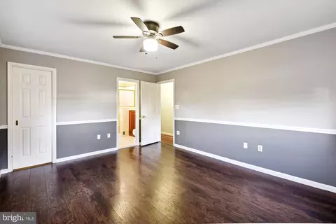 7617 Carson Ave, Baltimore, MD 21224 photo 15