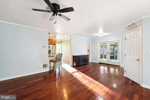 7617 Carson Ave, Baltimore, MD 21224 photo 11