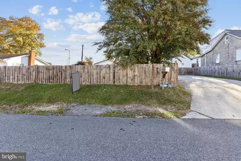 7617 Carson Ave, Baltimore, MD 21224 photo 35