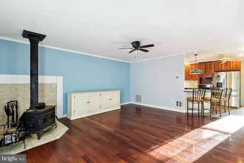 7617 Carson Ave, Baltimore, MD 21224 photo 9