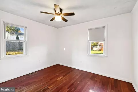 7617 Carson Ave, Baltimore, MD 21224 photo 21