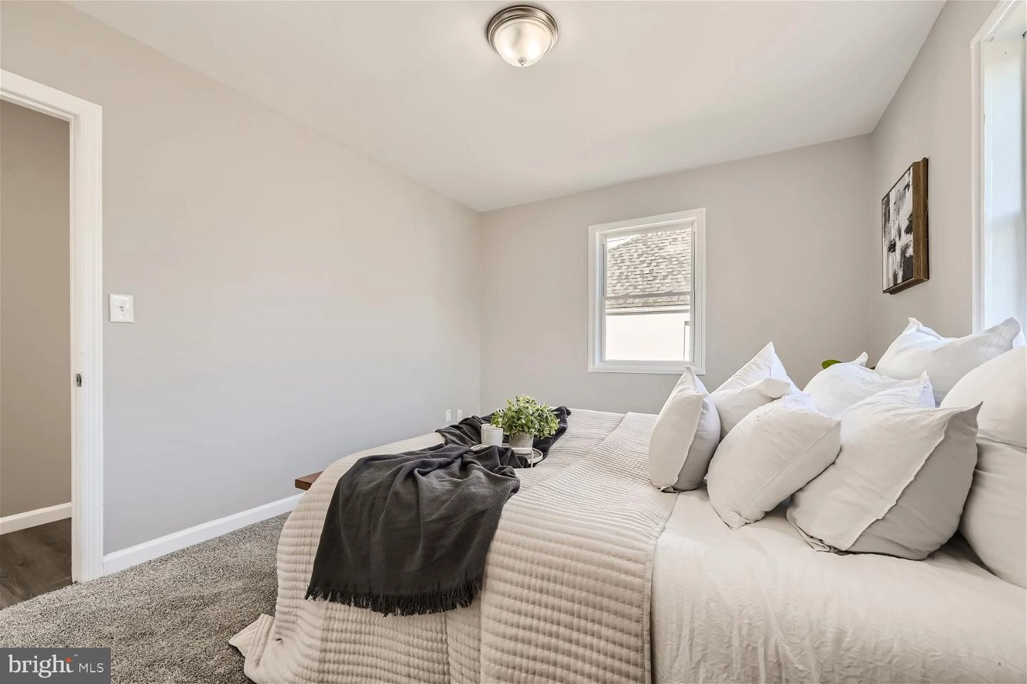 414 Meadow Rd, Baltimore, MD 21206 photo 21