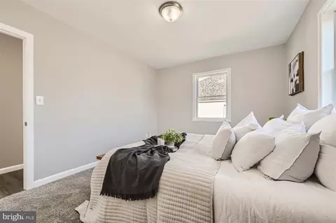 414 Meadow Rd, Baltimore, MD 21206 photo 21