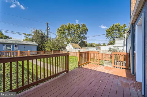 414 Meadow Rd, Baltimore, MD 21206 photo 27