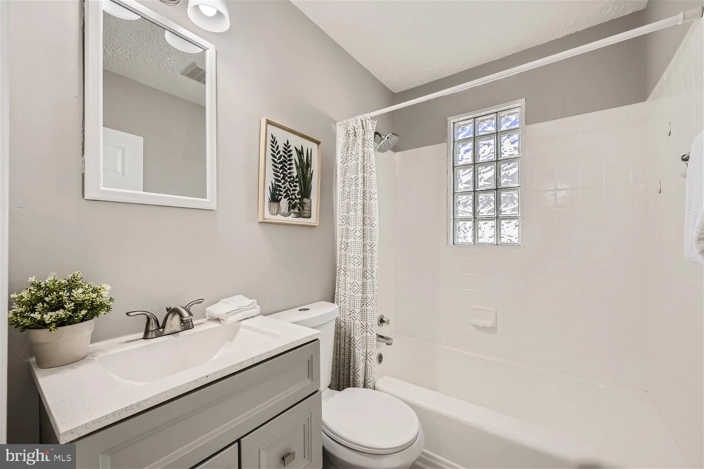 414 Meadow Rd, Baltimore, MD 21206 photo 23