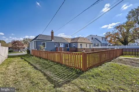 414 Meadow Rd, Baltimore, MD 21206 photo 33